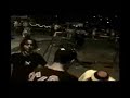 The Volters - MFFD (ao vivo)