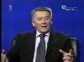 Velja Ilic - Opsta Kultura