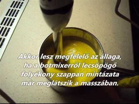 YouTube előnézeti kép