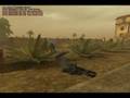 Battlefield-2-6-VS-1