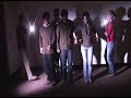 See Video