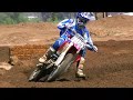video ringtones