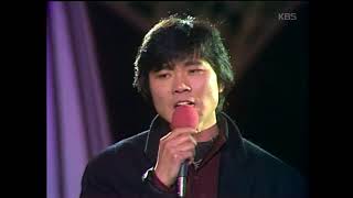 백영규-얼룩진 상처