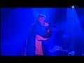 Hemp Gru - Zjedz Skr?ta live from Prosto Tour