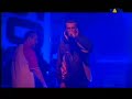 Hemp Gru - Zjedz Skręta live from Prosto Tour