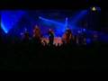 Hemp Gru - Zjedz Skręta live from Prosto Tour