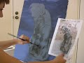 Painting Doc