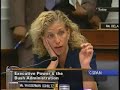hearing-on-limits-of-executive-power-debbie-w-schultz.html