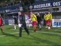 videos de Shoot-out 28-11-08.mp4
