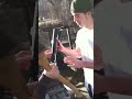 How to fix Xbox360 red ring of death