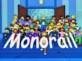 My Favourite Simpsons Songs