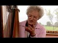 The History of the Harp - Part 3 The History of the Harp - Part 3