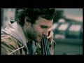 Melanie C - First day of my life ( Making of )