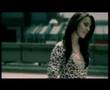 Melanie C - First day of my life ( Making of )