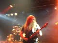 Cradle of Filth - Tonight In Flames