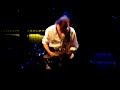 neil young a lyon sourmie66 neil young a lyon sourmie66