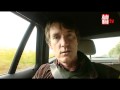 BMW X1 by Autobild TV