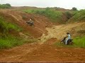 Boti Tombo Triha