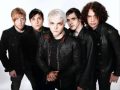 Top 10 Most Depressing Songs