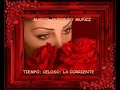Marco Antonio Muñiz 3