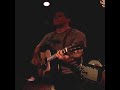 Chuck Ragan - God Deciding
