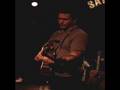 Chuck Ragan - God Deciding