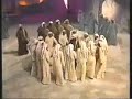 فرقة التلفزيون1982- جانا الربيع