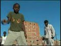 Qui-na-Mata (Essa que me mata)Costuleta Kuduro Megamix Qui-na-Mata (Essa que me mata)Costuleta Kuduro Megamix
