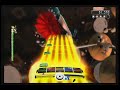 Rock Band 2 - Almost Easy 5 stars