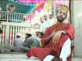 (bangla naat nasheed) ashla nabi muhammad by siraj ul islam