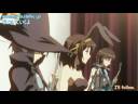 The Melancholy of Haruhi Suzumiya - God Knows Live (HD on)