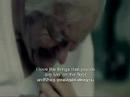 avril-lavigne-when-youre-gone-official-video-with-lyrics.html