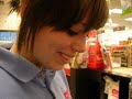 cvs cvs