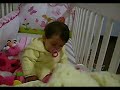 Ai que sono! Ai que sono!