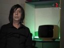 PETER CAPUSOTTO - Almas sensibles la vida de un emo (4)