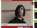PETER CAPUSOTTO - Almas sensibles la vida de un emo (4)