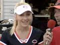 St Joe Club Chicago Bears Tailgate 9-21-08 Part 2