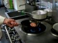 もどき料理動画5