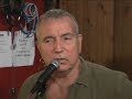 Bernard Lavilliers - WEBISODE 3 \"Samedi Soir A Beyrouth\" Bernard Lavilliers - WEBISODE 3 \"Samedi Soir A Beyrouth\"
