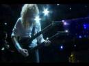 Megadeth - Trust