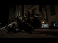 videos de Batman The Dark Knight truck scene [HD]