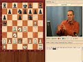 lessons of kasparov

como jogar a najdorf

www.chessbase.com