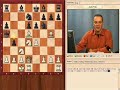 lessons of kasparov

como jogar a najdorf

www.chessbase.com