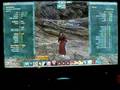 AoC PvP + Demonologist Ingame Video