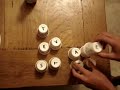 intro intro