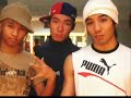 bboys bboys