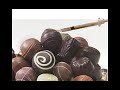 YouTubes Are Go #2: Magic, Tom LaPille, And Tiddlywinks
