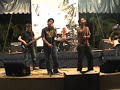 Evenflow cover by Mesh Potatoes
