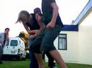 Pain By Kelc Pain By Kelc