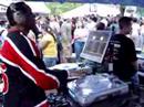 DJ RICK JULES RIVERSPLASH MILWAUKEE 2008 MYSPACEdjrickjules